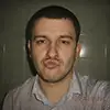Алексей Петров