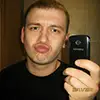 Дмитрий Иванов