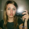 Екатерина Смирнова